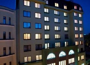 chichikov-hotel