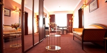 hotel-014304