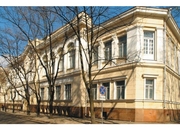 Kharkiv_Art_Museum_Kharkiv