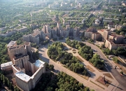 Kharkov_Freedom_Square