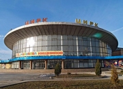 kharkovskiy-cirk_m
