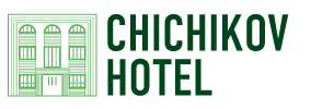 Chichikov Hotel