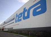 Tetra